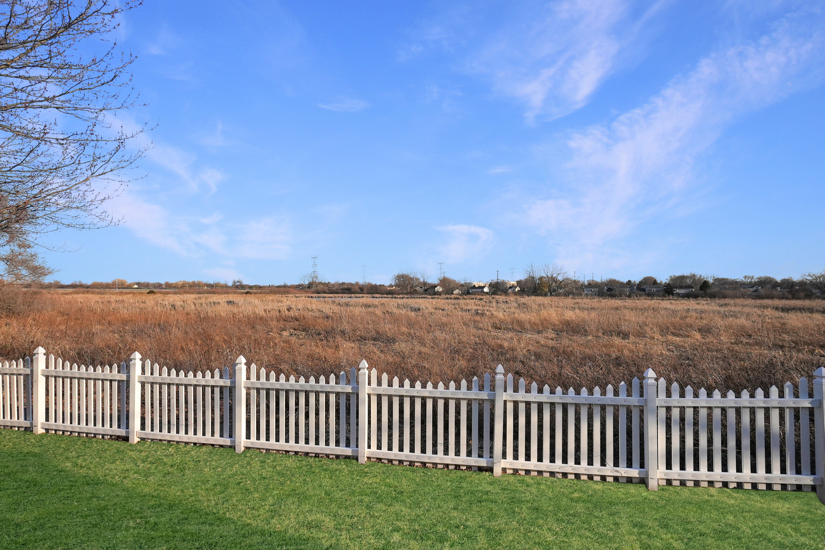 3135 Wild Meadow Lane, Aurora, IL 60504