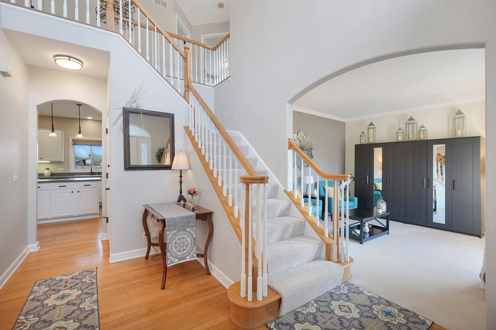 3135 Wild Meadow Lane, Aurora, IL 60504