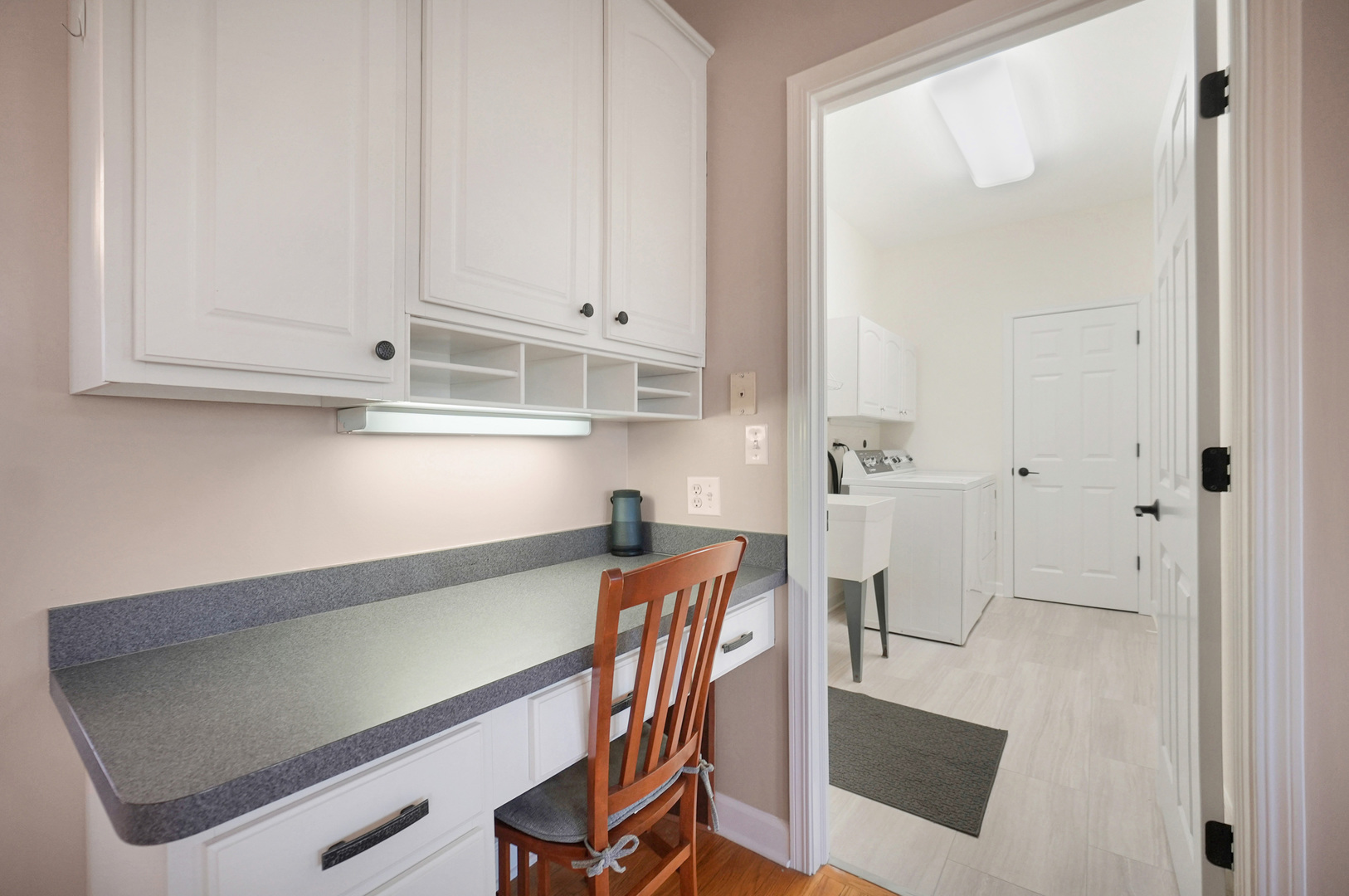 3135 Wild Meadow Lane, Aurora, IL 60504