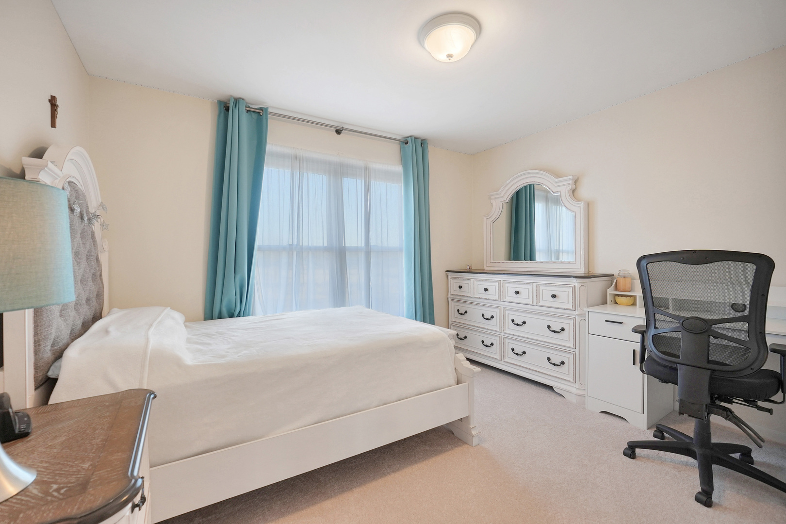 3135 Wild Meadow Lane, Aurora, IL 60504