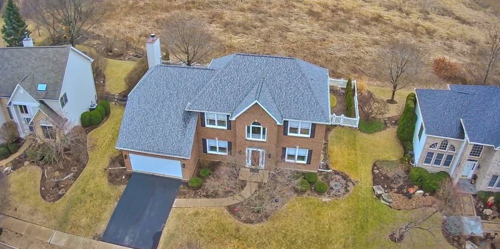 3135 Wild Meadow Lane, Aurora, IL 60504