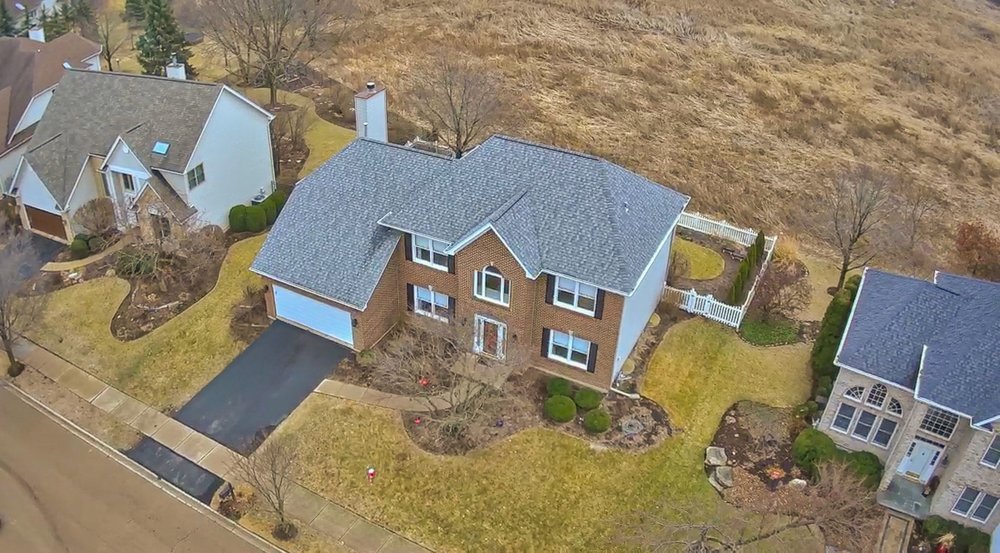 3135 Wild Meadow Lane, Aurora, IL 60504