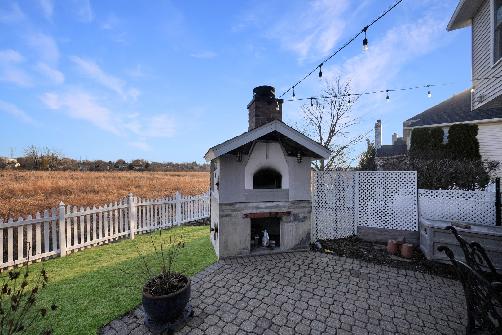 3135 Wild Meadow Lane, Aurora, IL 60504