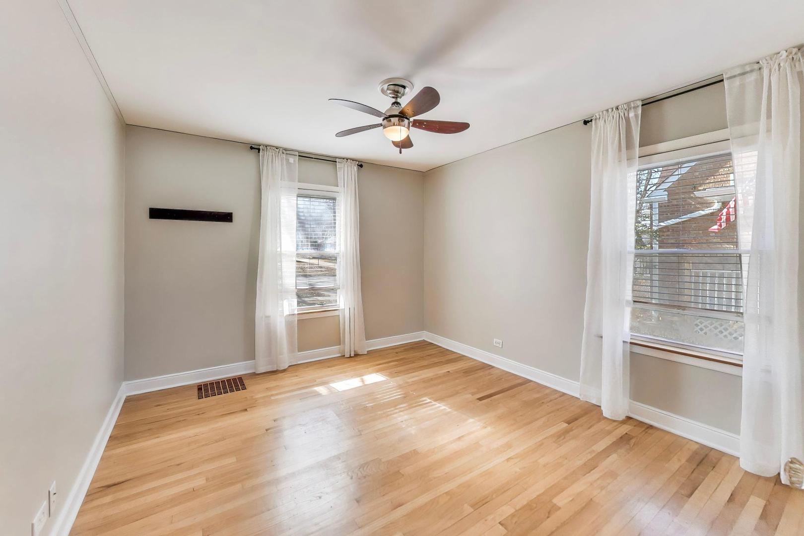 1710 187th Street, Homewood, IL 60430