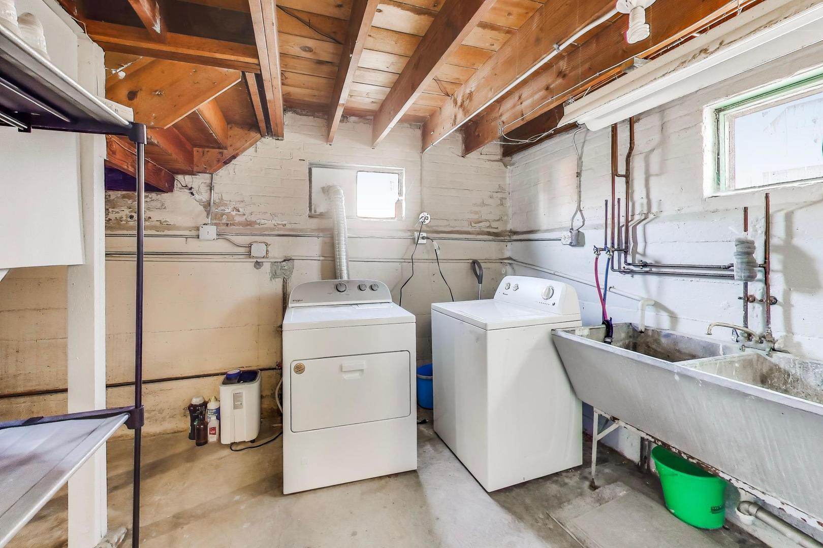 1710 187th Street, Homewood, IL 60430