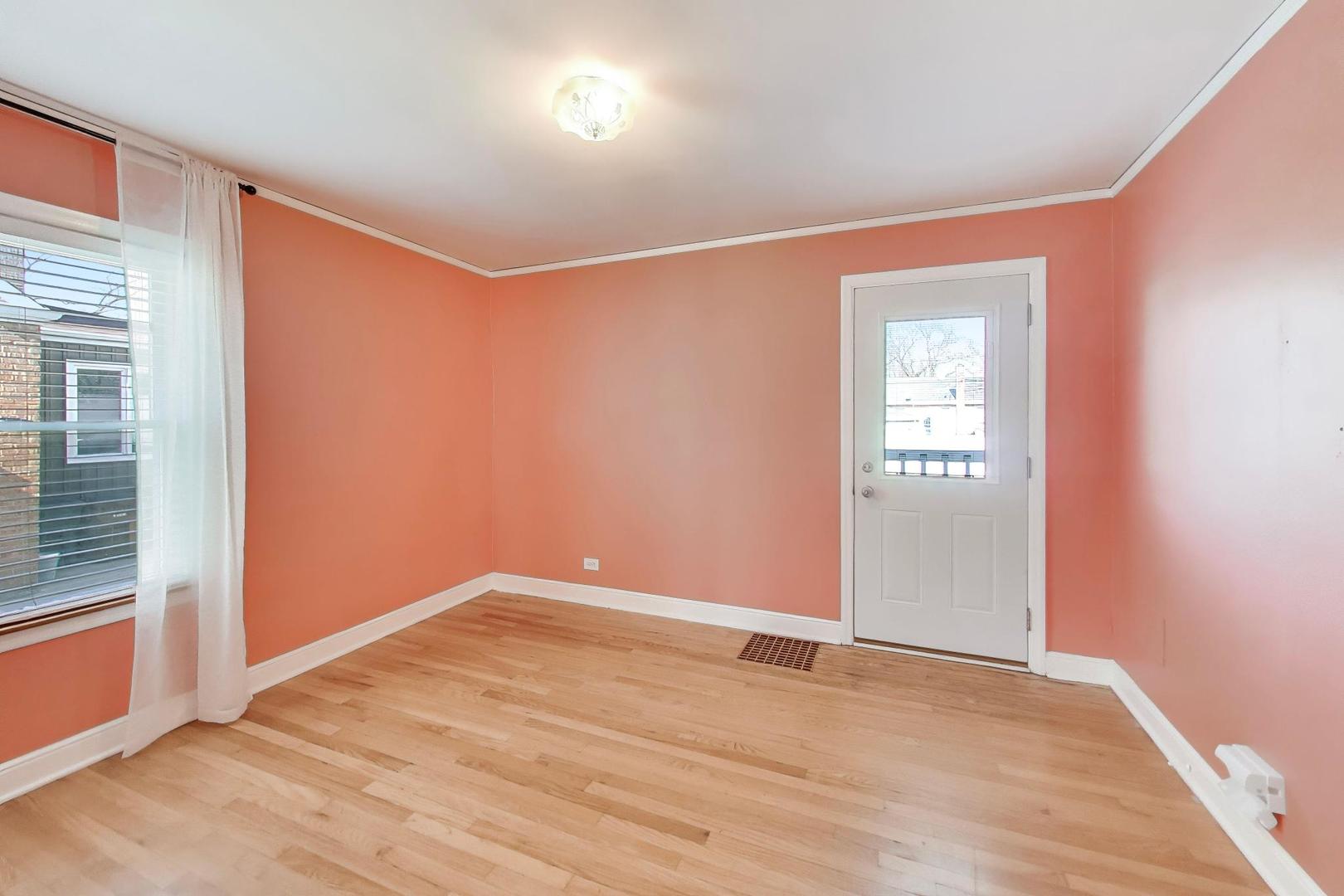 1710 187th Street, Homewood, IL 60430