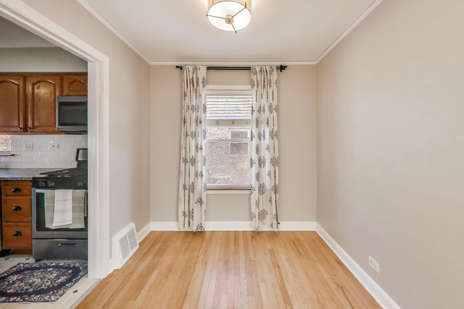 1710 187th Street, Homewood, IL 60430