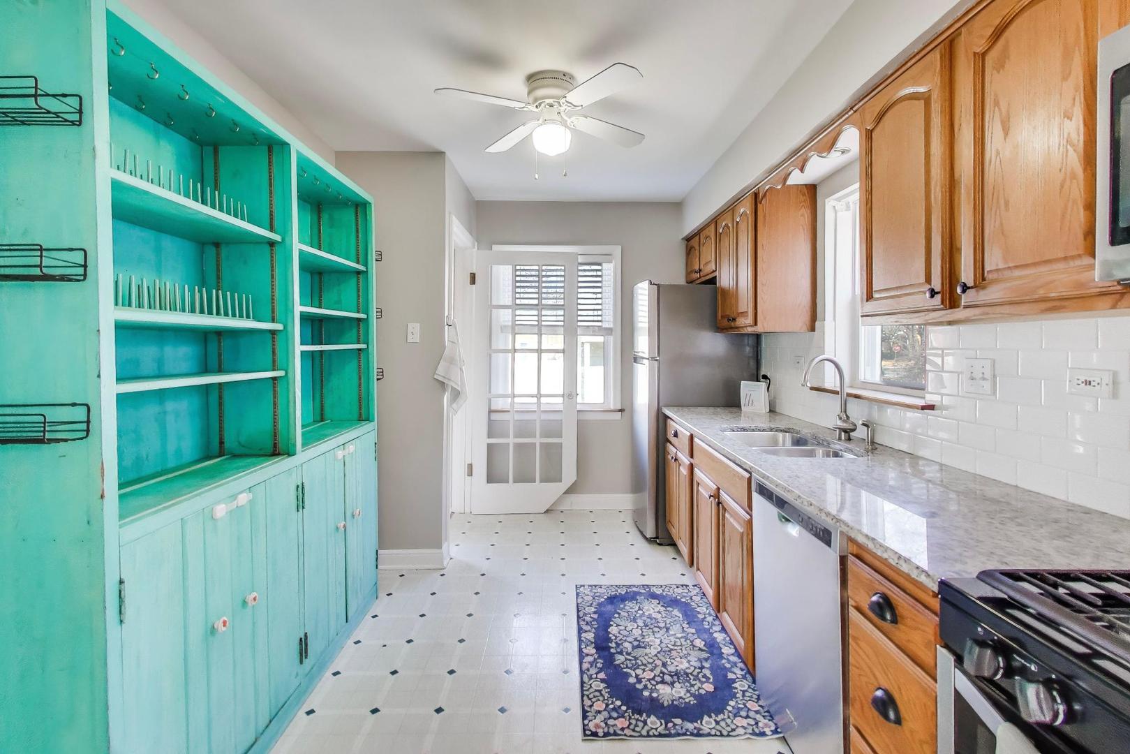 1710 187th Street, Homewood, IL 60430