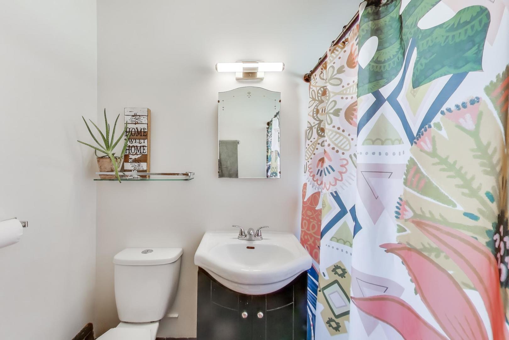 1710 187th Street, Homewood, IL 60430