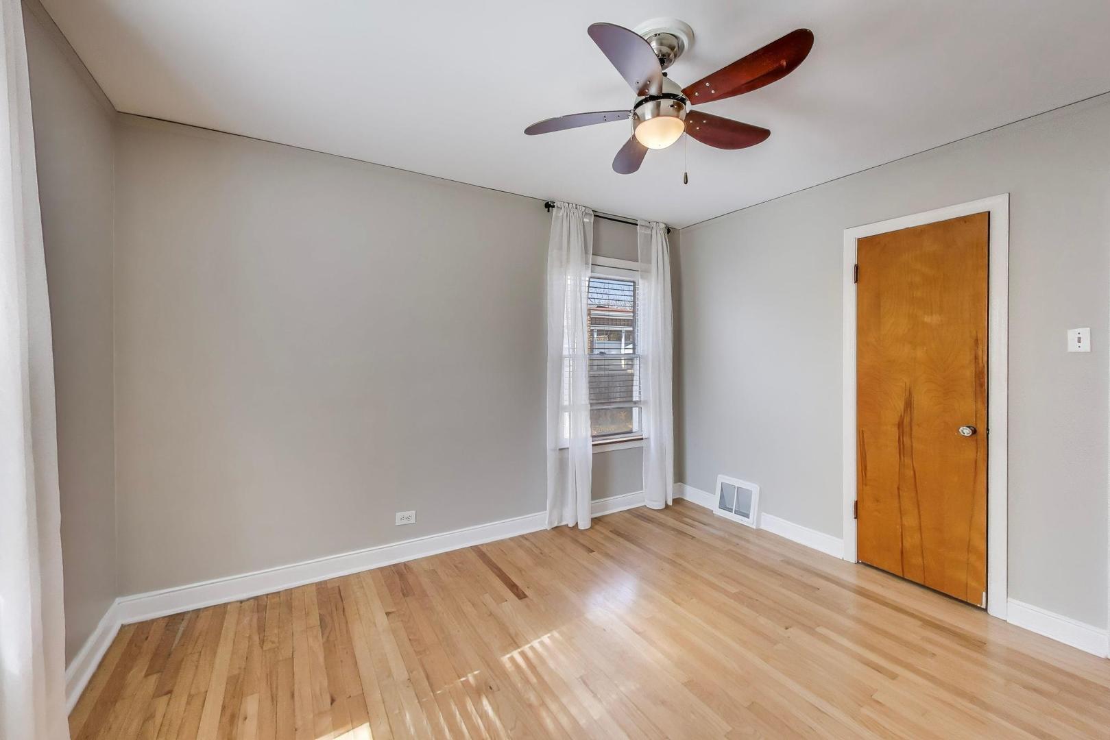 1710 187th Street, Homewood, IL 60430