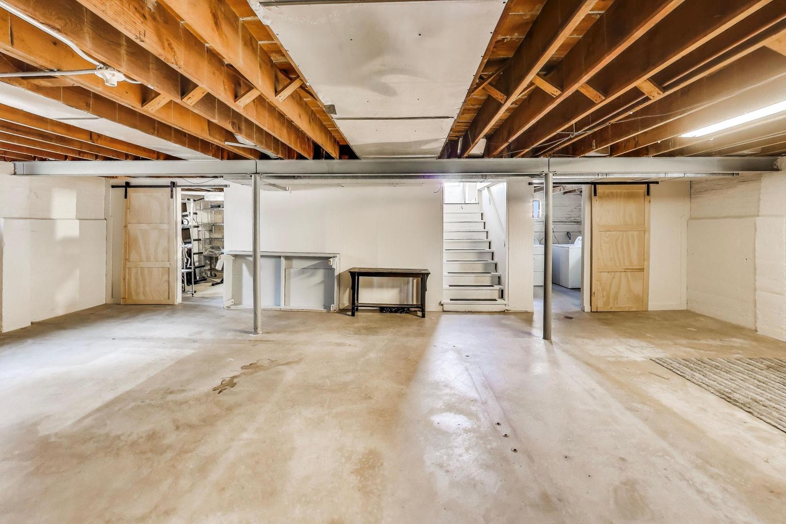 1710 187th Street, Homewood, IL 60430