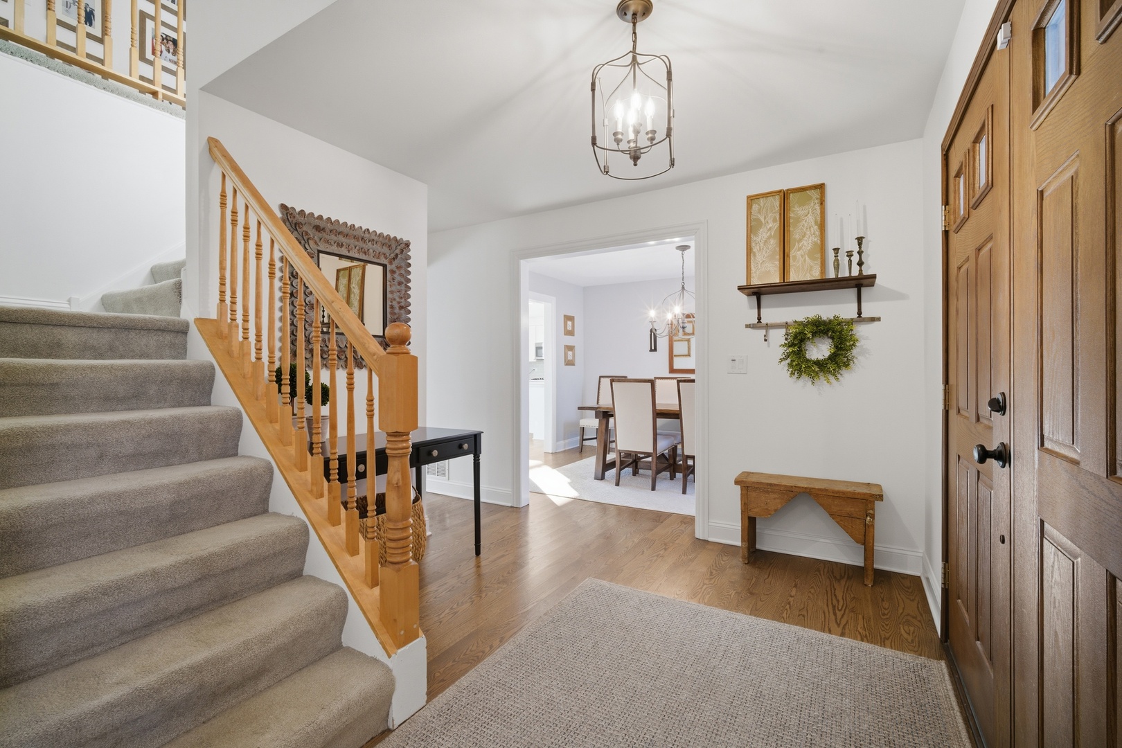 Arlington Heights, IL 60004