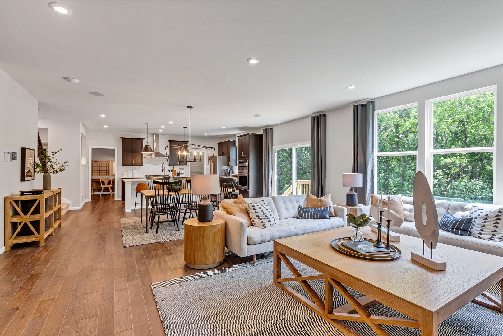 3151 Peyton Circle, Aurora, IL 60503