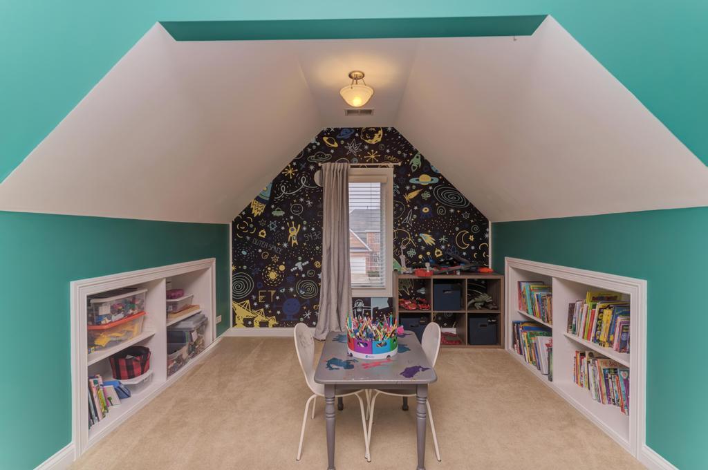 1061 Sean Circle, Darien, IL 60561