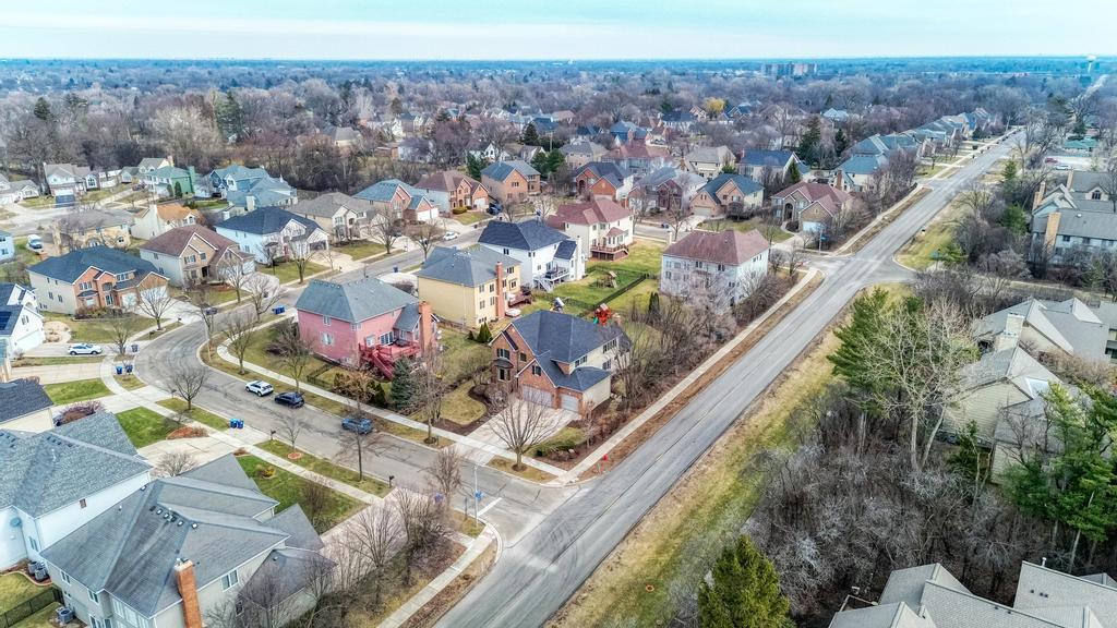 1061 Sean Circle, Darien, IL 60561