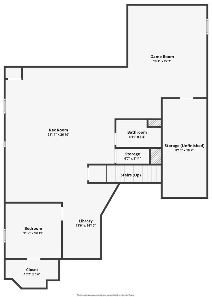 1061 Sean Circle, Darien, IL 60561