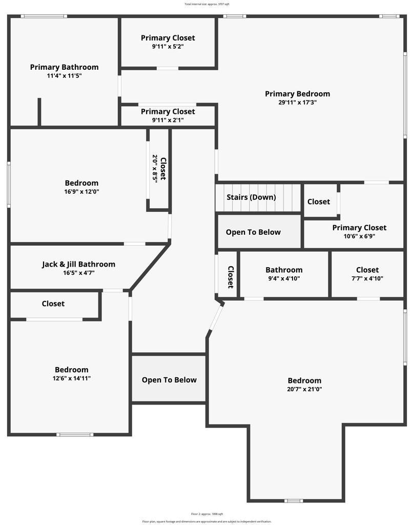 1061 Sean Circle, Darien, IL 60561