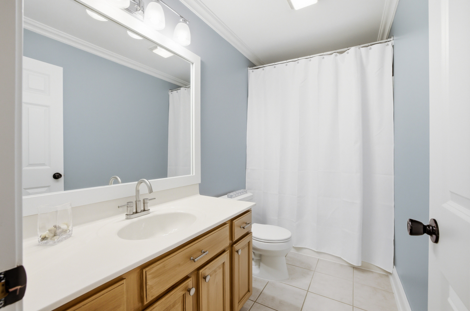 1331 S 7th Street, St. Charles, IL 60174