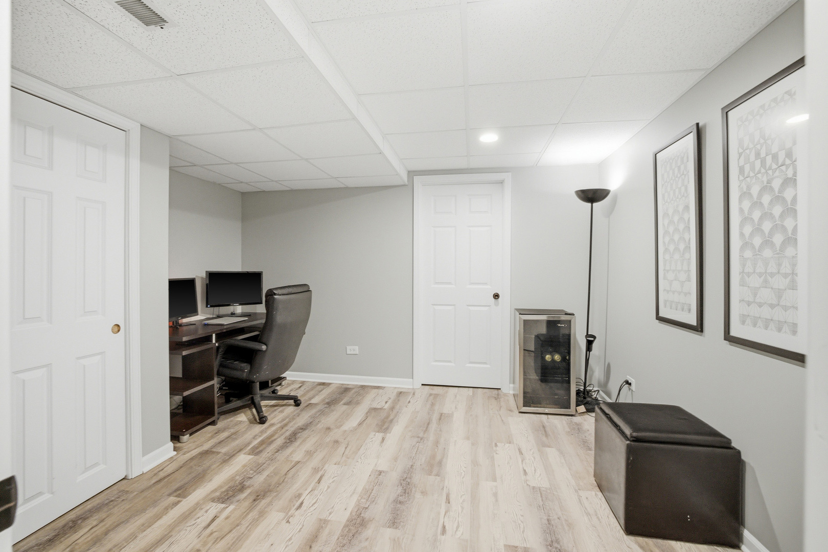 1331 S 7th Street, St. Charles, IL 60174