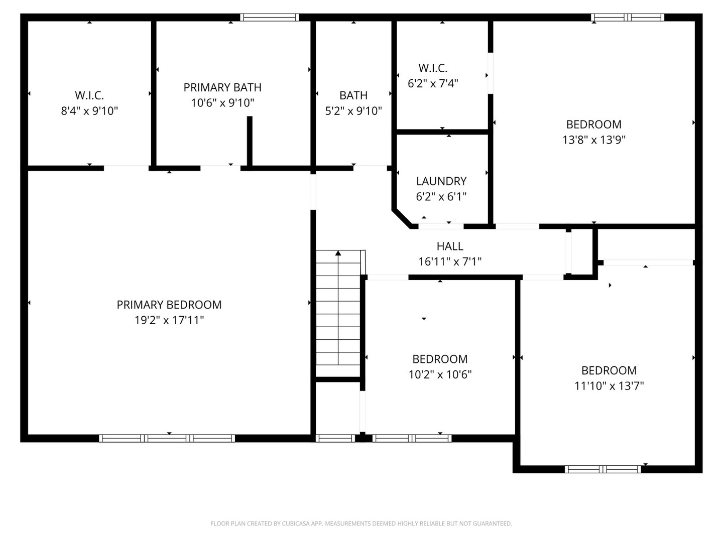 1331 S 7th Street, St. Charles, IL 60174