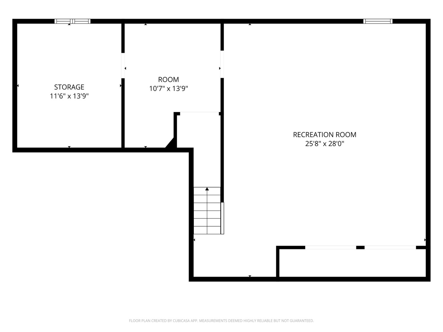 1331 S 7th Street, St. Charles, IL 60174