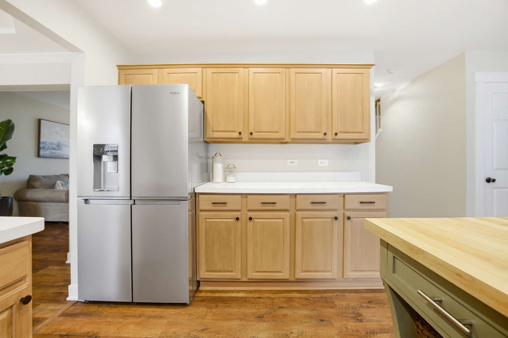 1331 S 7th Street, St. Charles, IL 60174