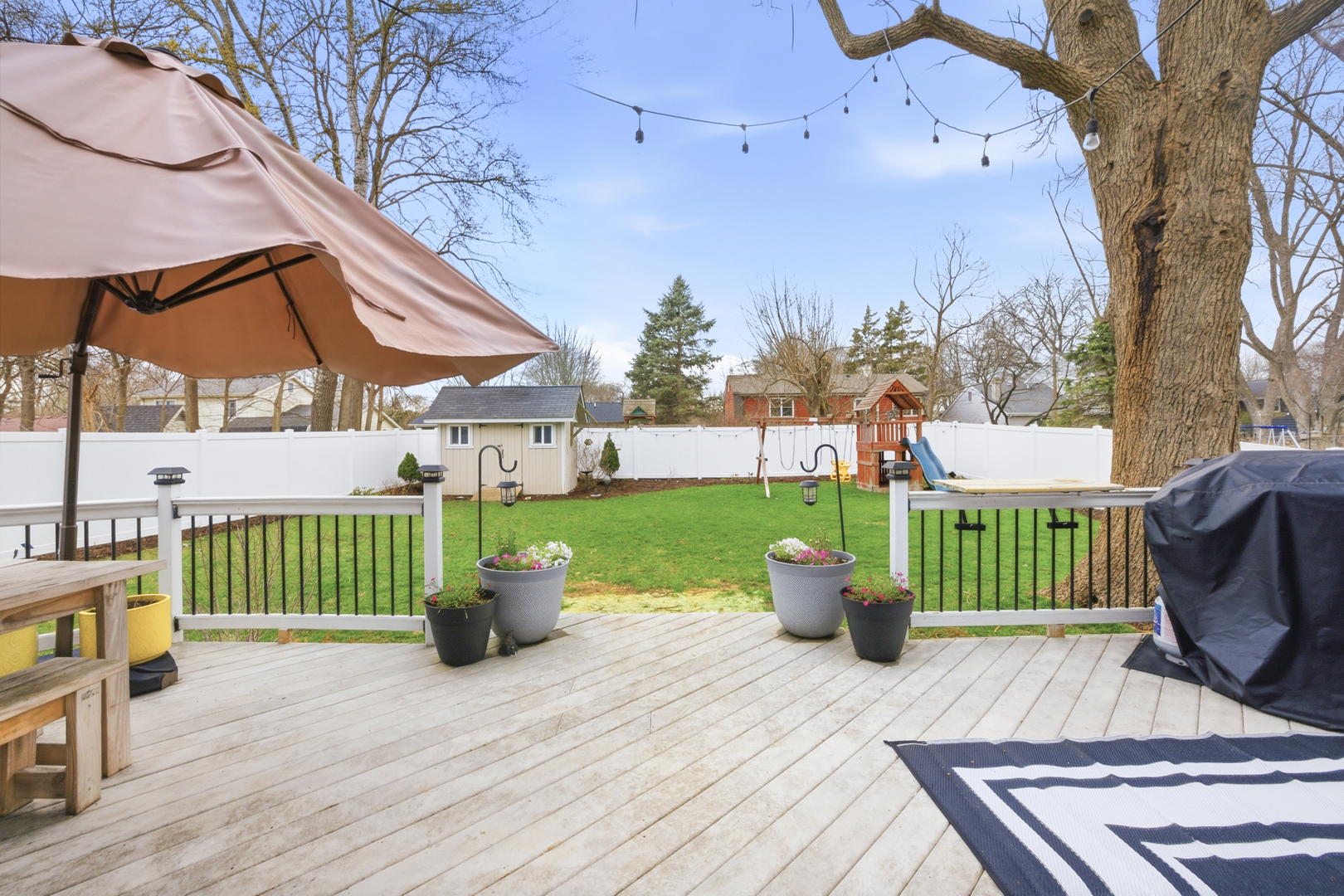 1331 S 7th Street, St. Charles, IL 60174