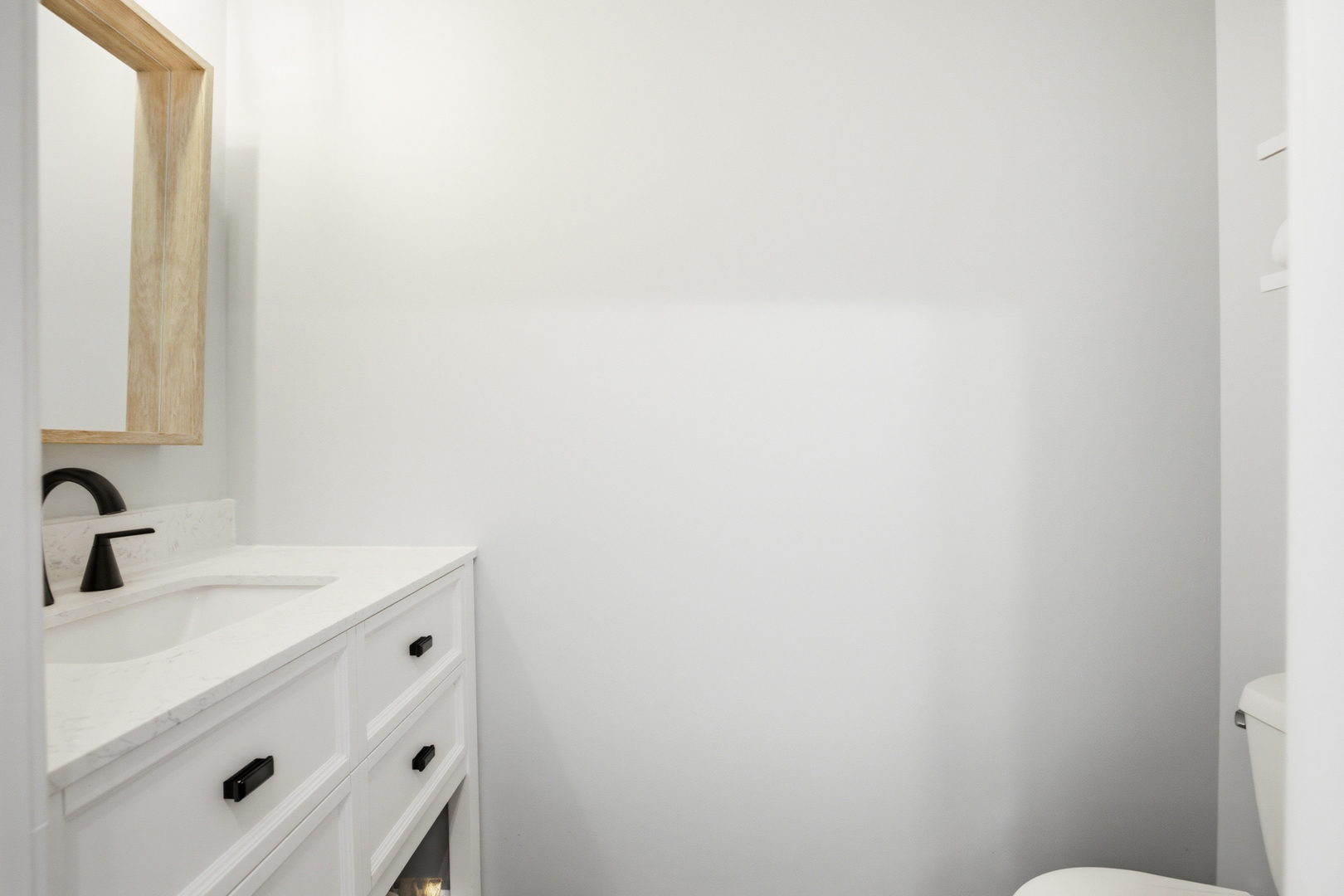 1331 S 7th Street, St. Charles, IL 60174