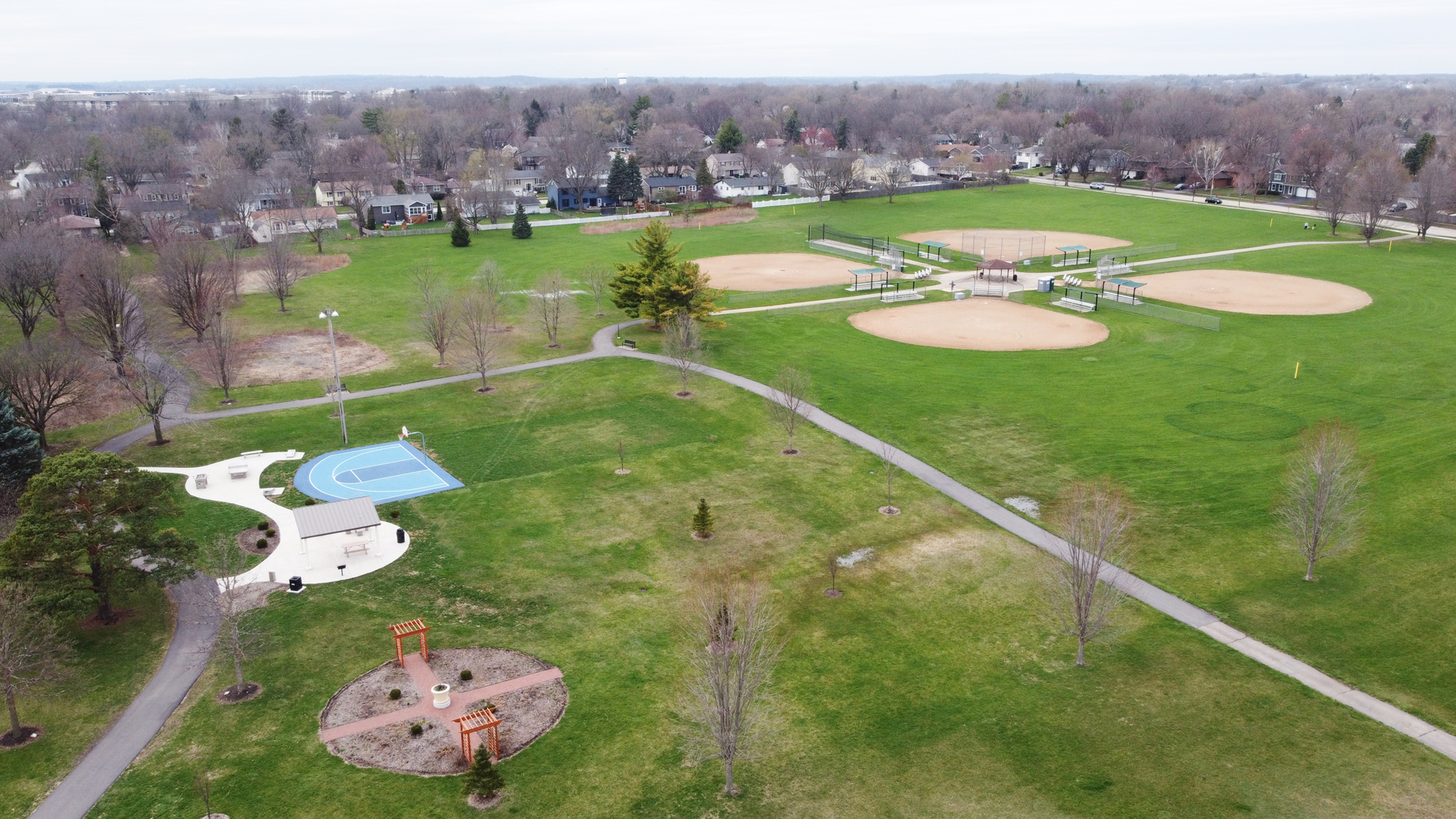 1331 S 7th Street, St. Charles, IL 60174