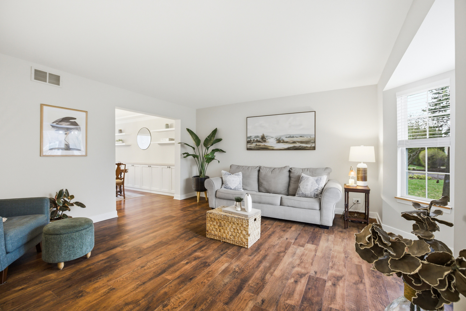 1331 S 7th Street, St. Charles, IL 60174