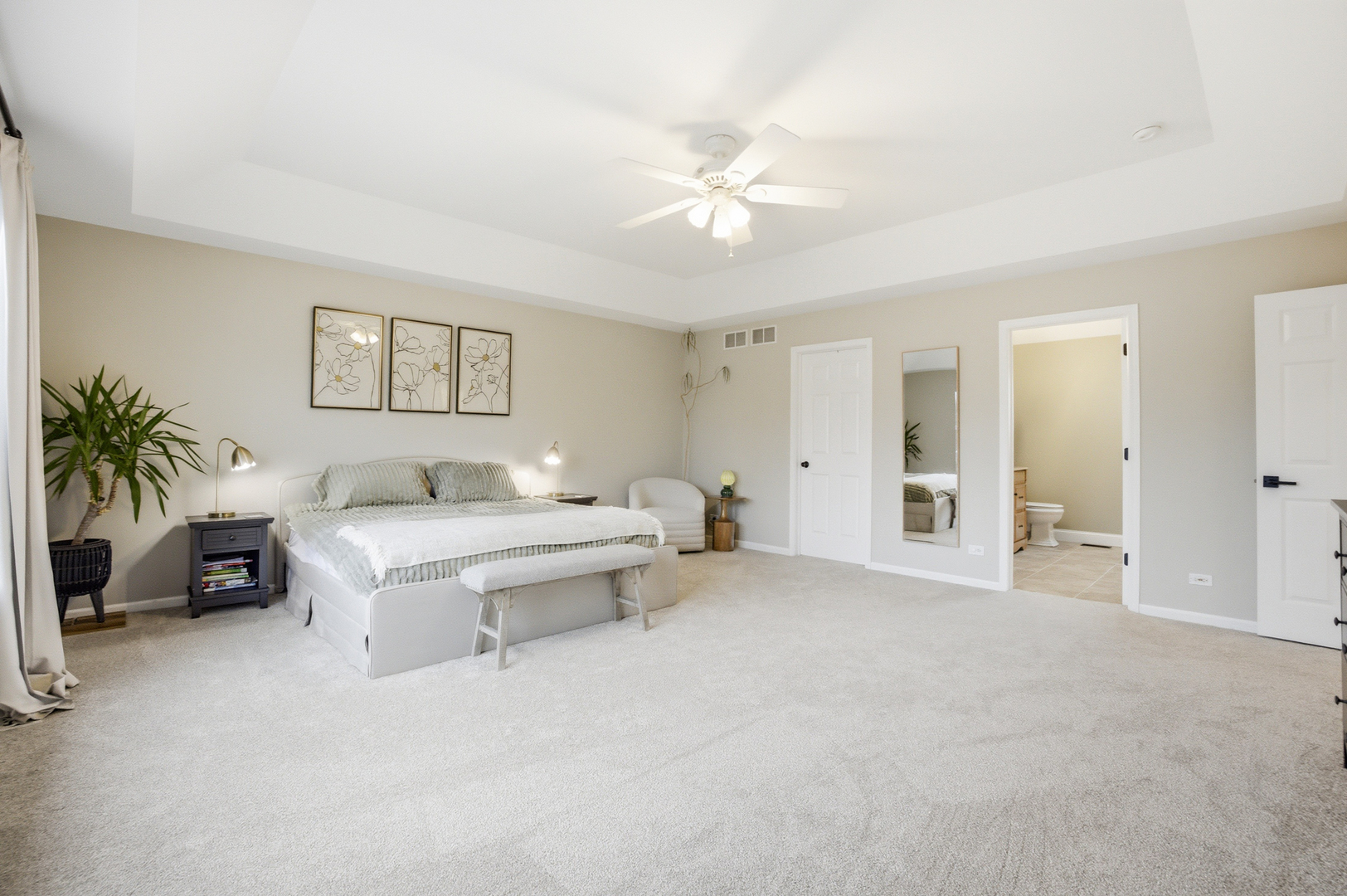 1331 S 7th Street, St. Charles, IL 60174