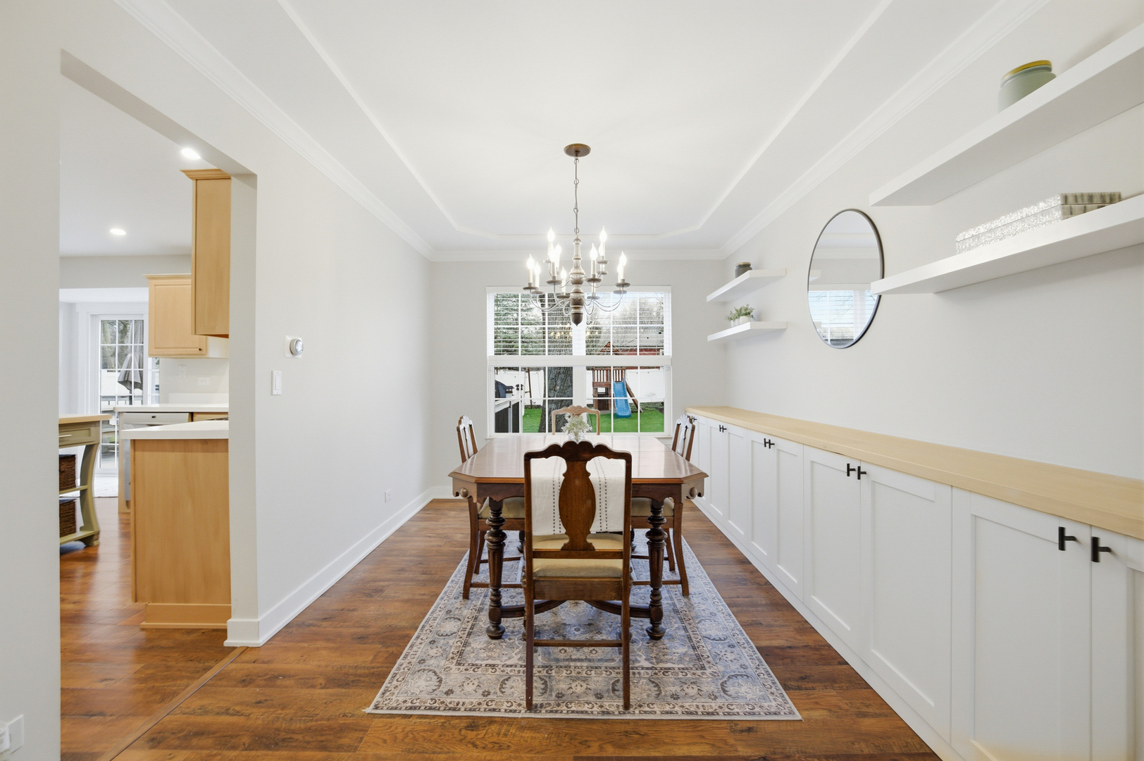 1331 S 7th Street, St. Charles, IL 60174