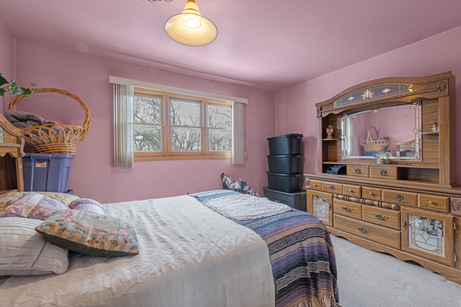 156 Winston Drive, Bolingbrook, IL 60440