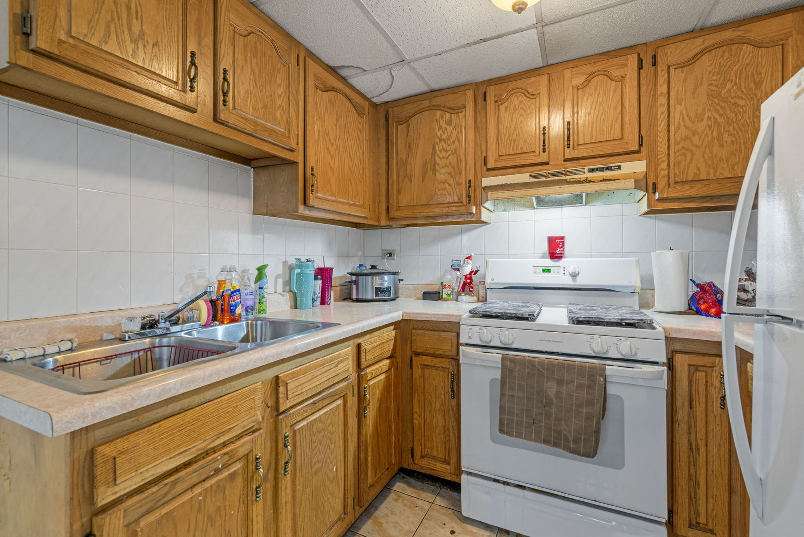 156 Winston Drive, Bolingbrook, IL 60440