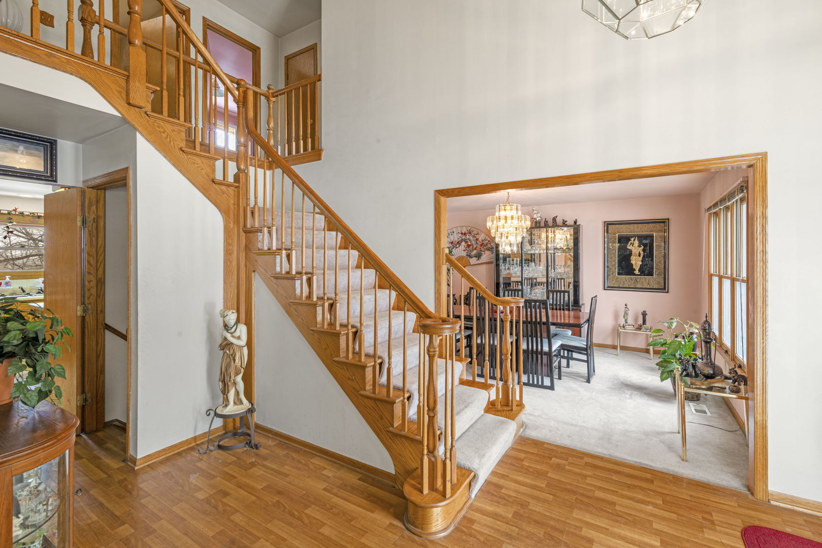 156 Winston Drive, Bolingbrook, IL 60440