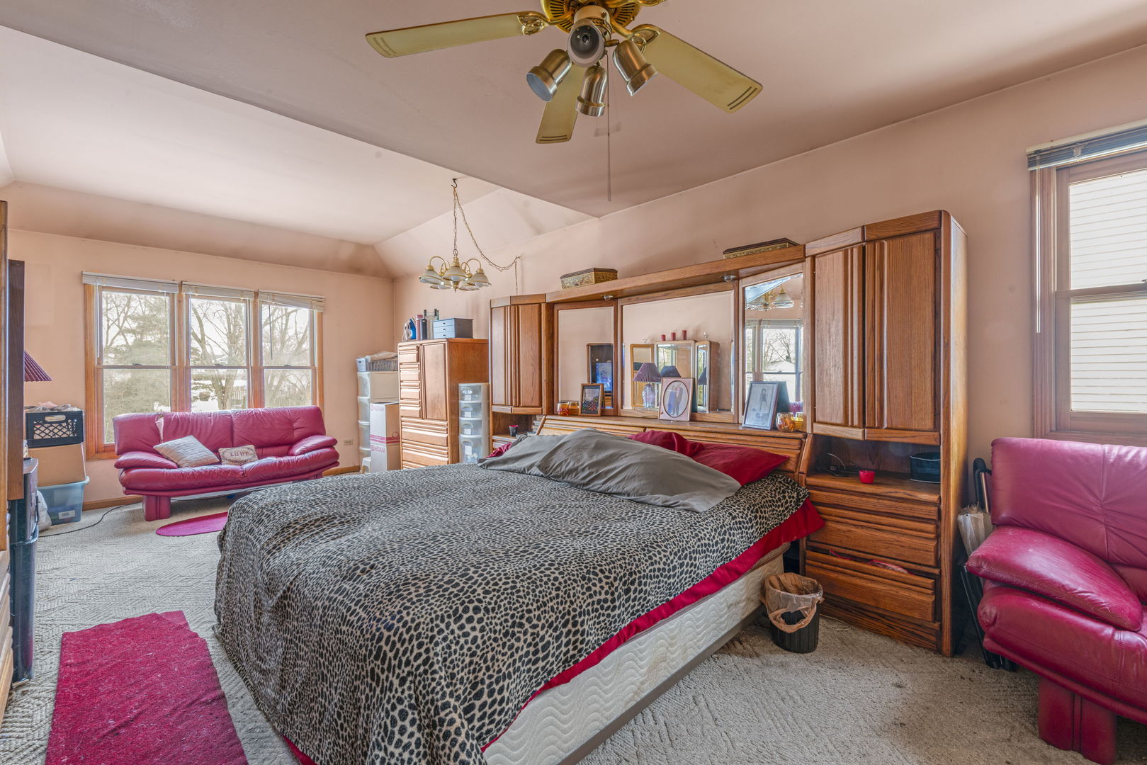 156 Winston Drive, Bolingbrook, IL 60440