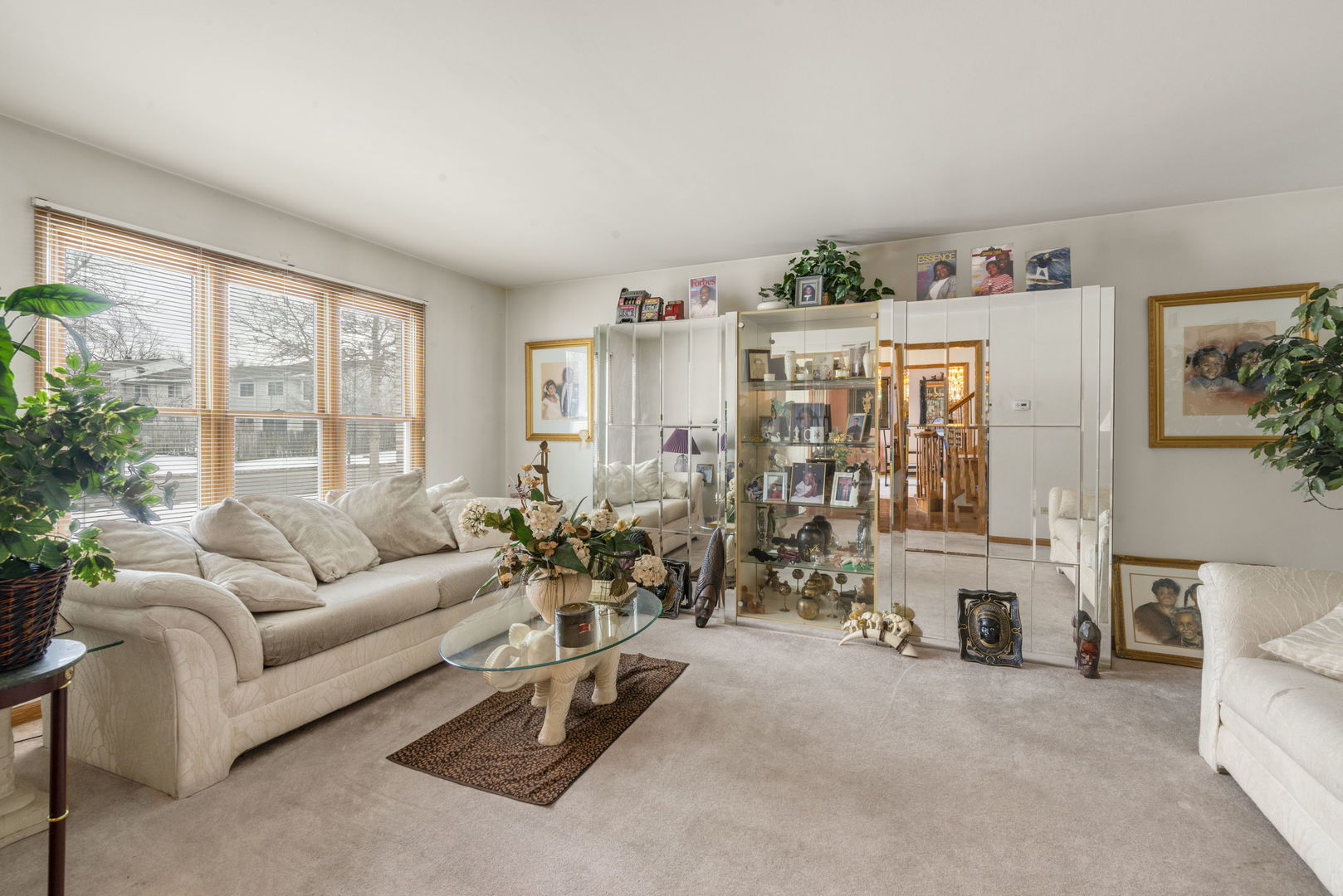 156 Winston Drive, Bolingbrook, IL 60440