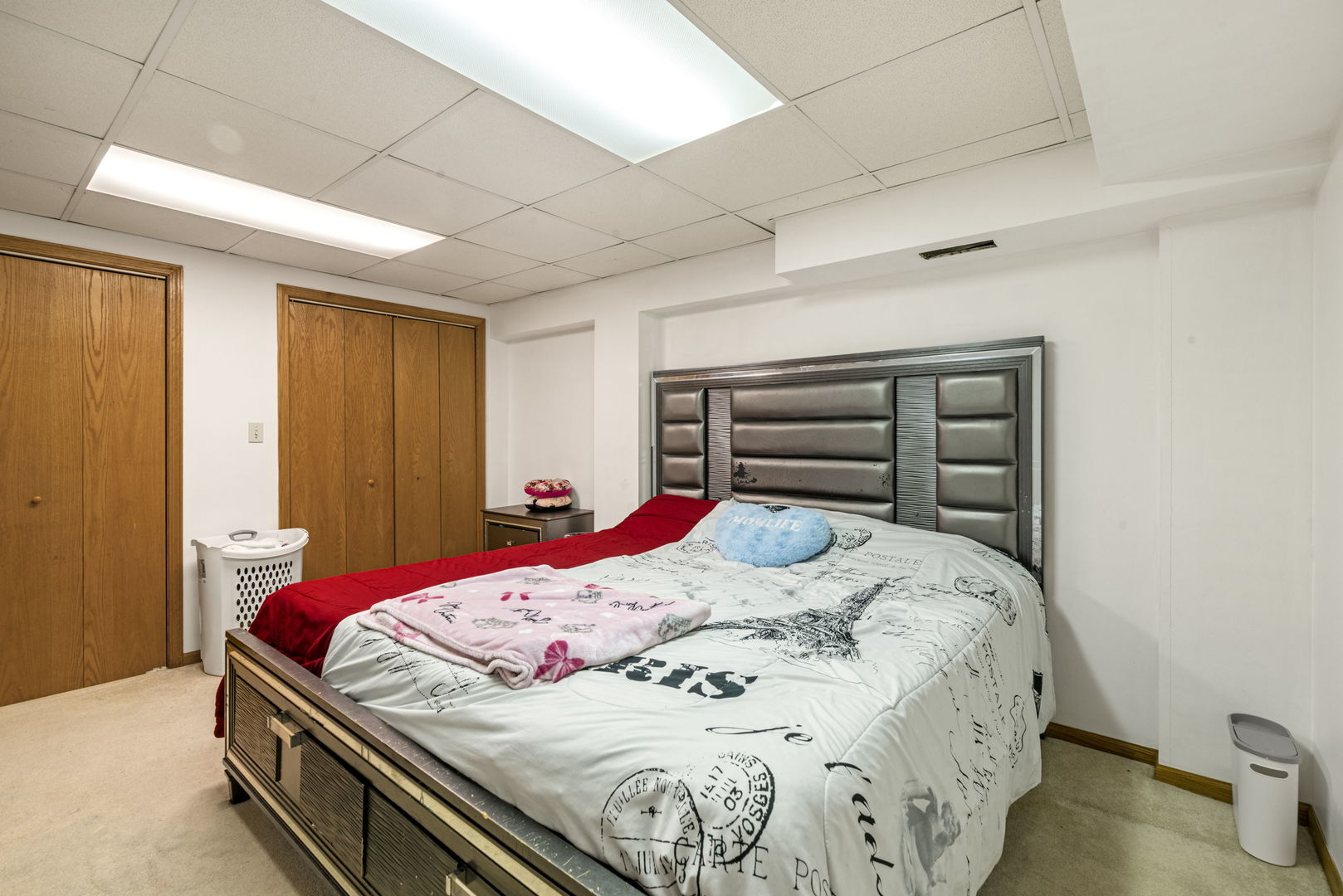 156 Winston Drive, Bolingbrook, IL 60440