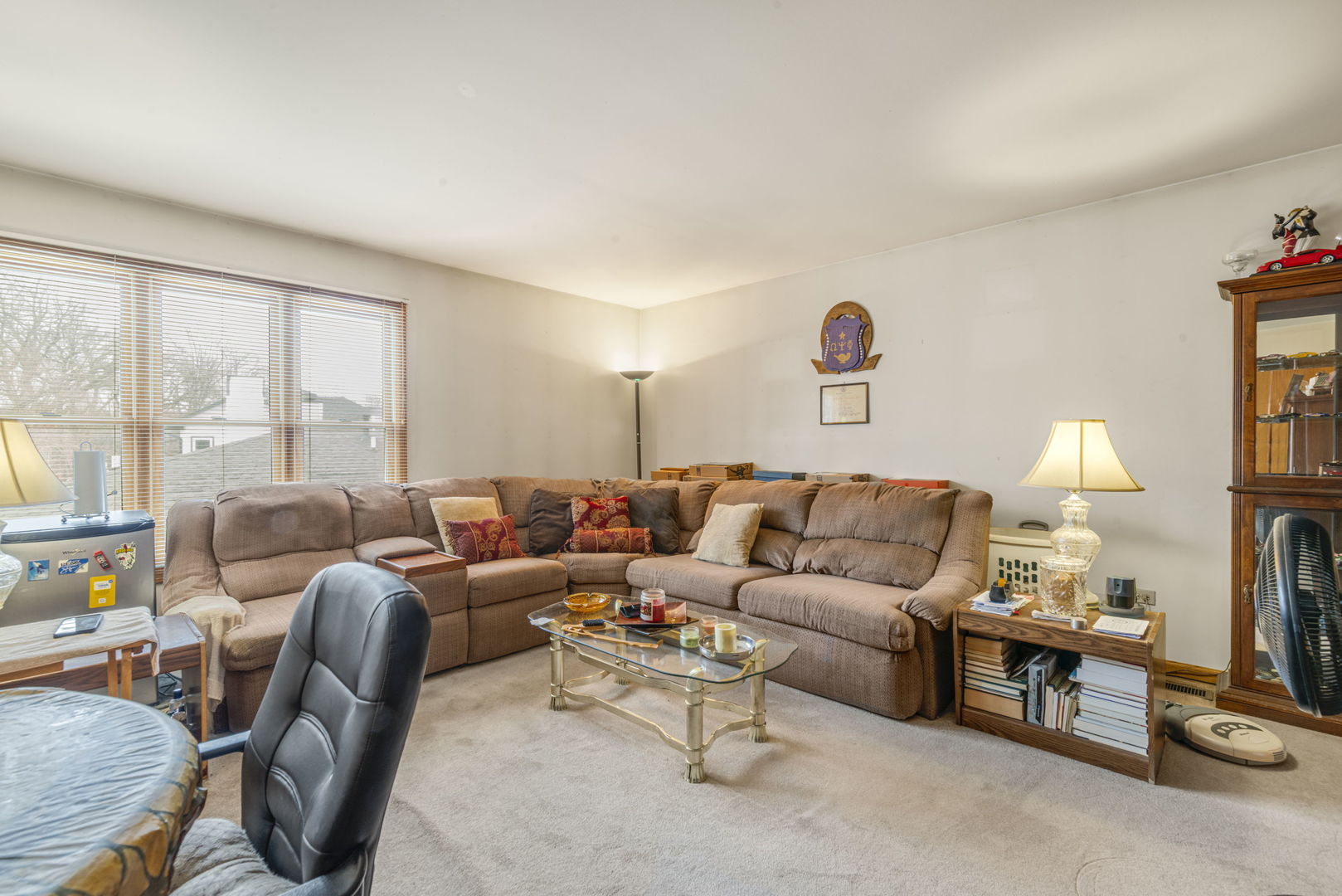 156 Winston Drive, Bolingbrook, IL 60440