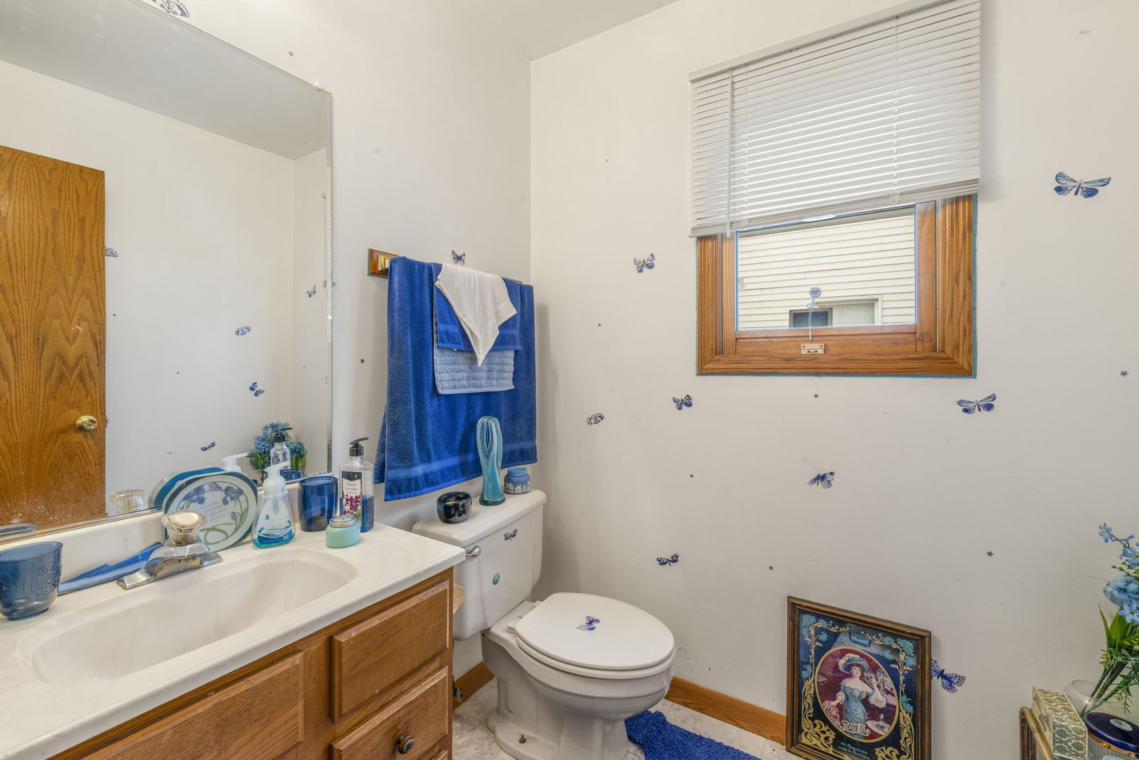 156 Winston Drive, Bolingbrook, IL 60440