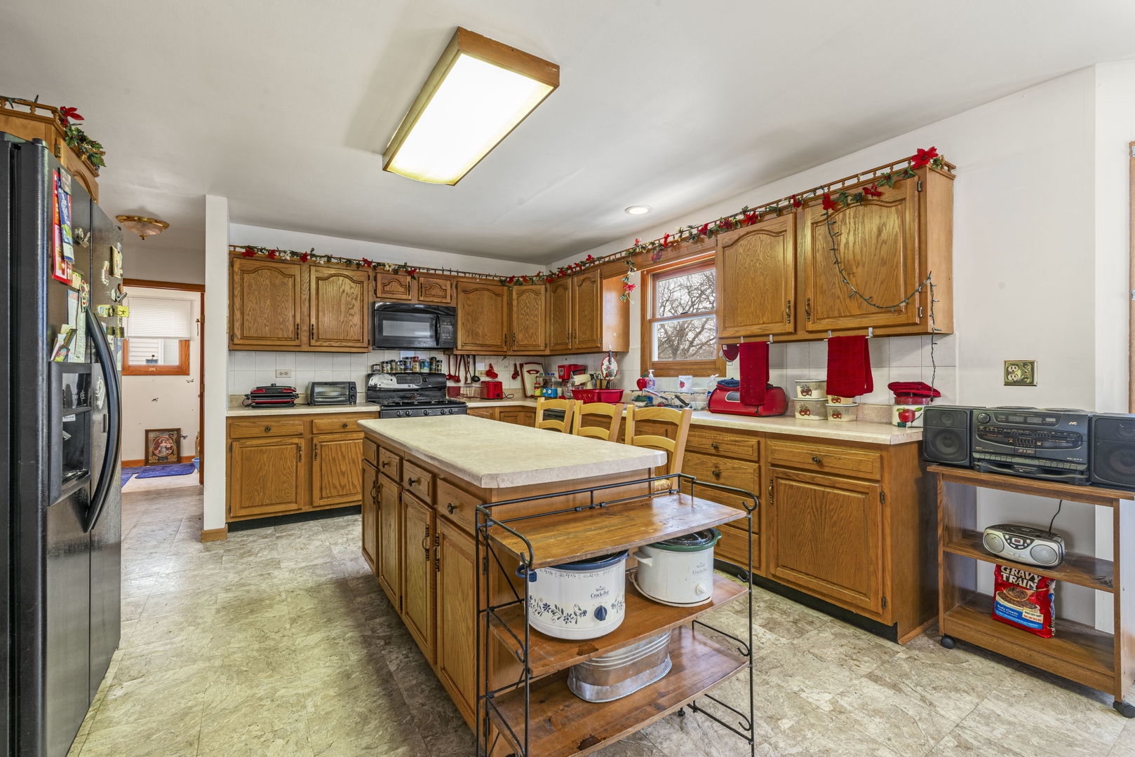 156 Winston Drive, Bolingbrook, IL 60440