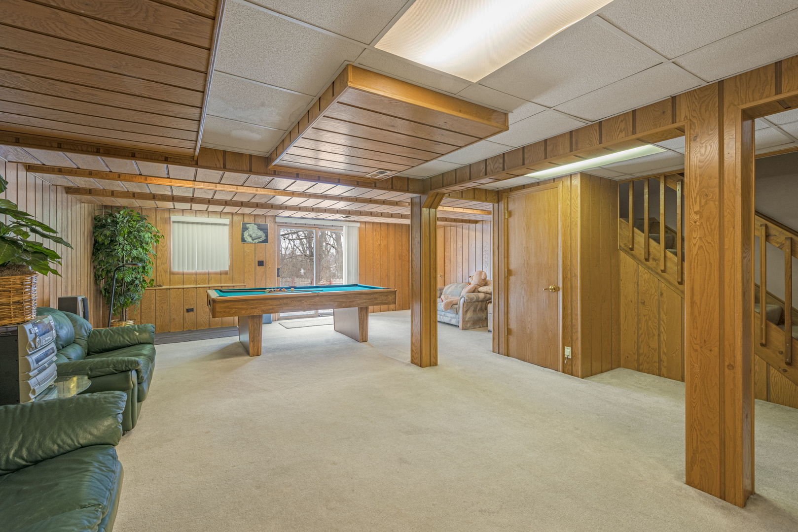 156 Winston Drive, Bolingbrook, IL 60440