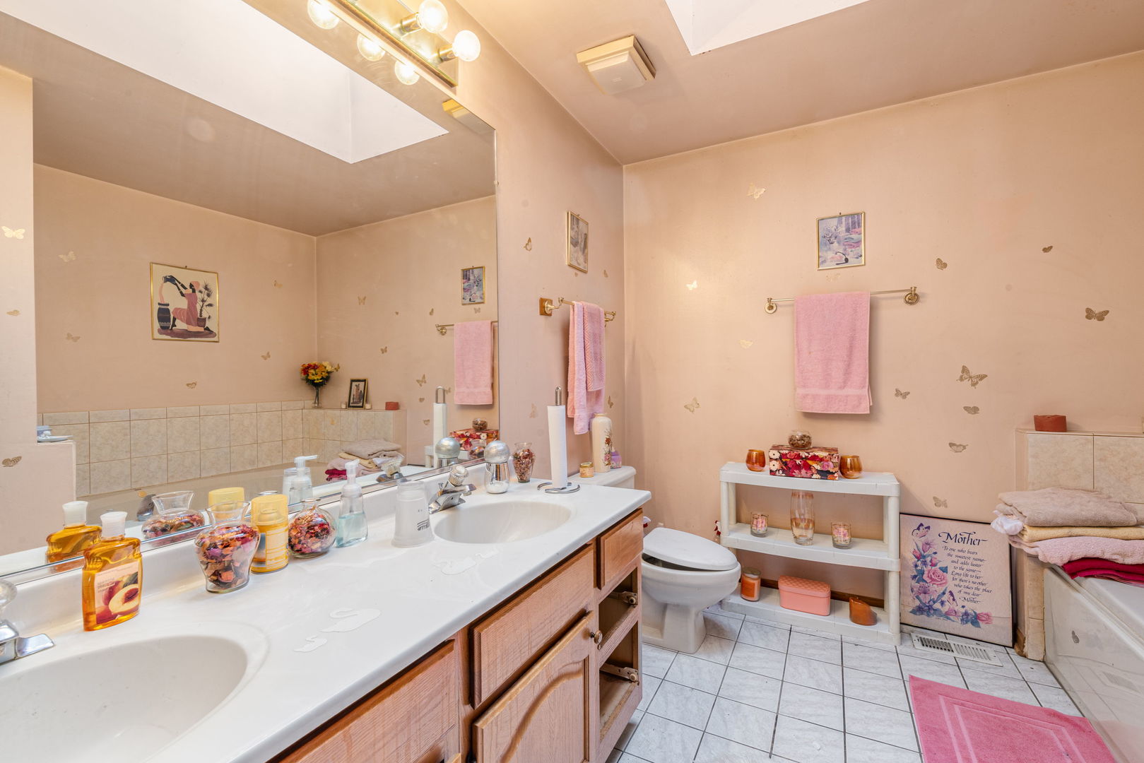 156 Winston Drive, Bolingbrook, IL 60440