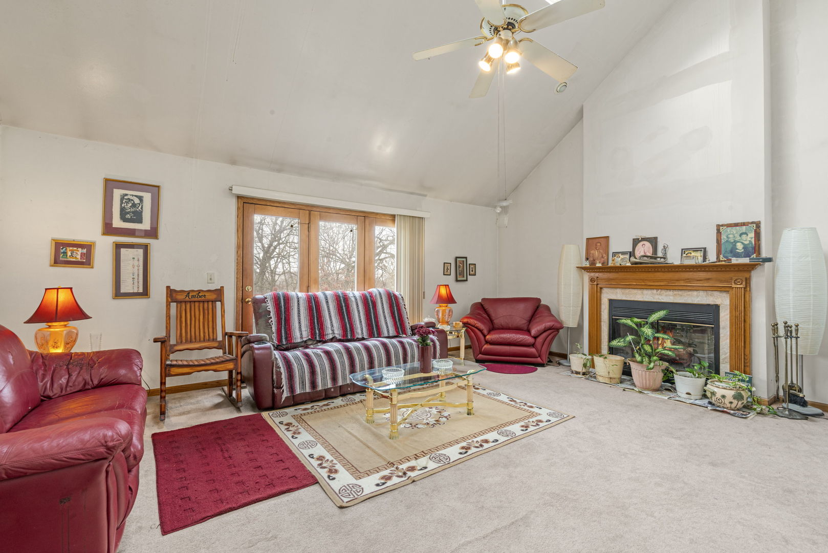 156 Winston Drive, Bolingbrook, IL 60440