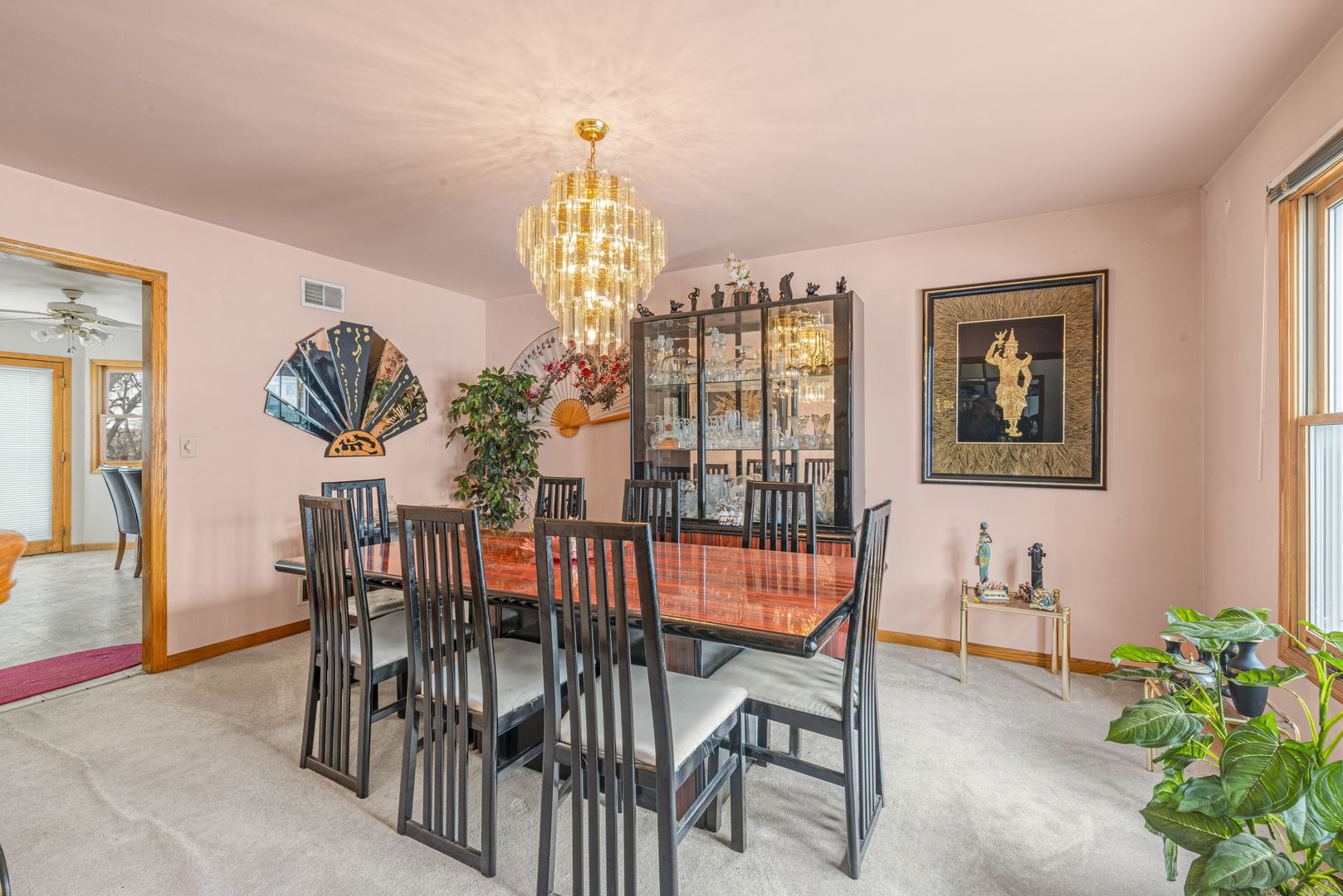 156 Winston Drive, Bolingbrook, IL 60440