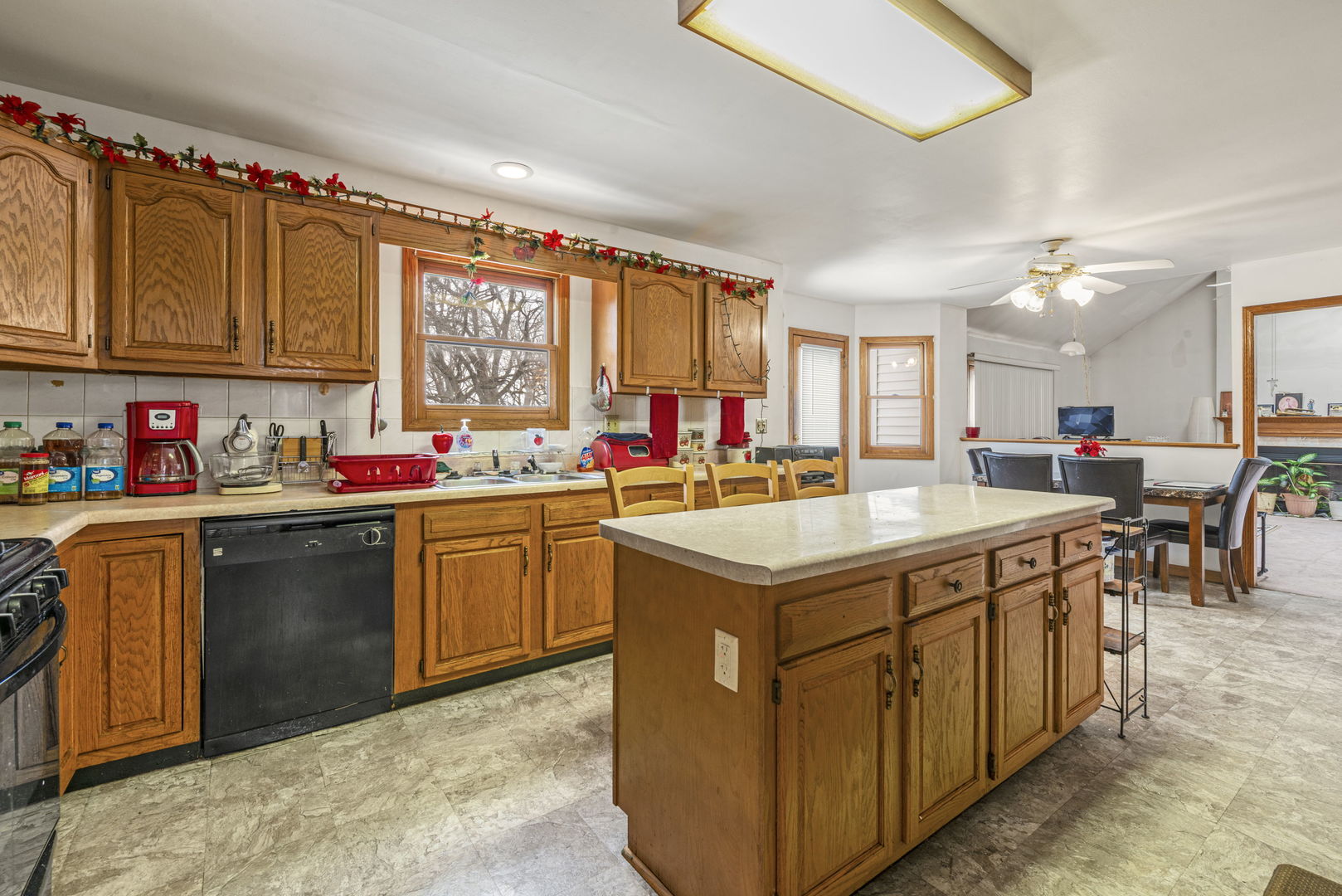 156 Winston Drive, Bolingbrook, IL 60440