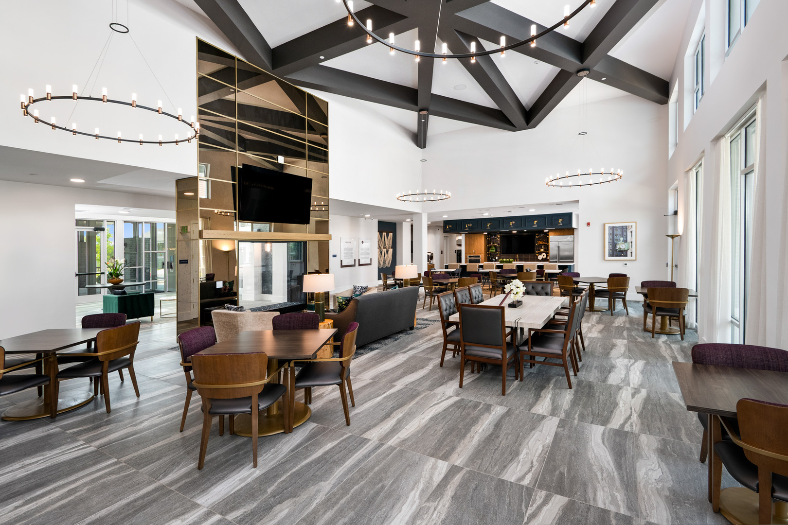 555 Lakeview Parkway #000, Vernon Hills, IL 60061