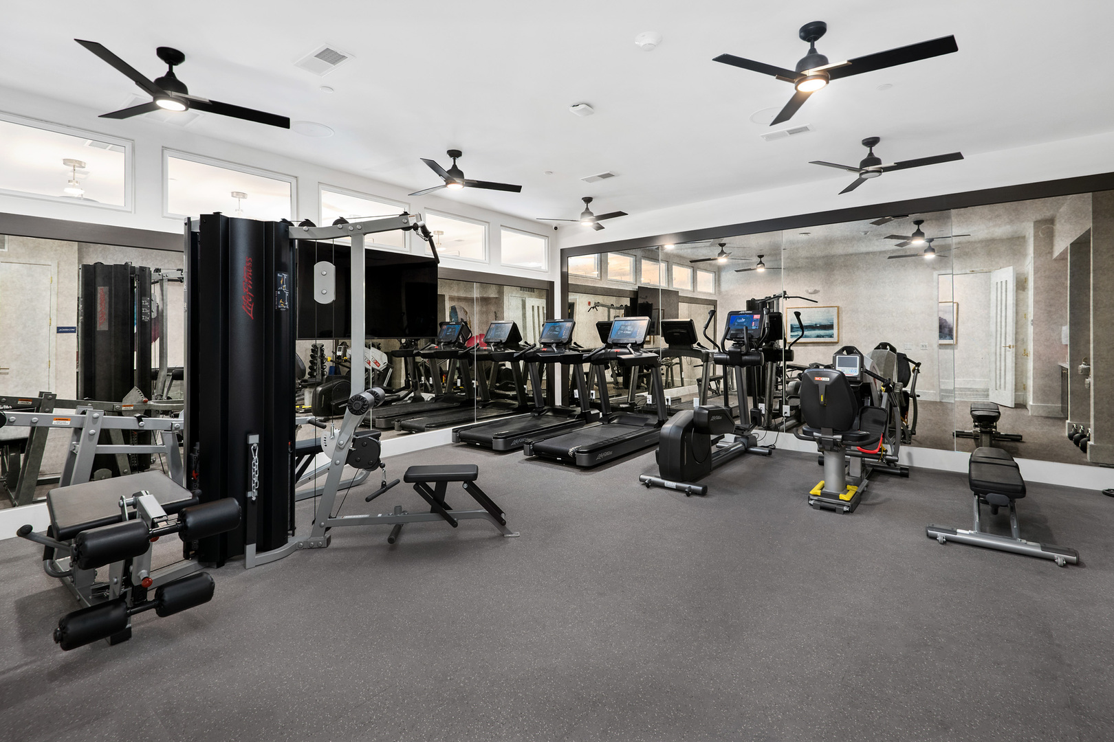 555 Lakeview Parkway #000, Vernon Hills, IL 60061