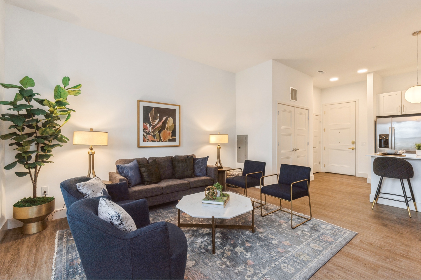 555 Lakeview Parkway #000, Vernon Hills, IL 60061