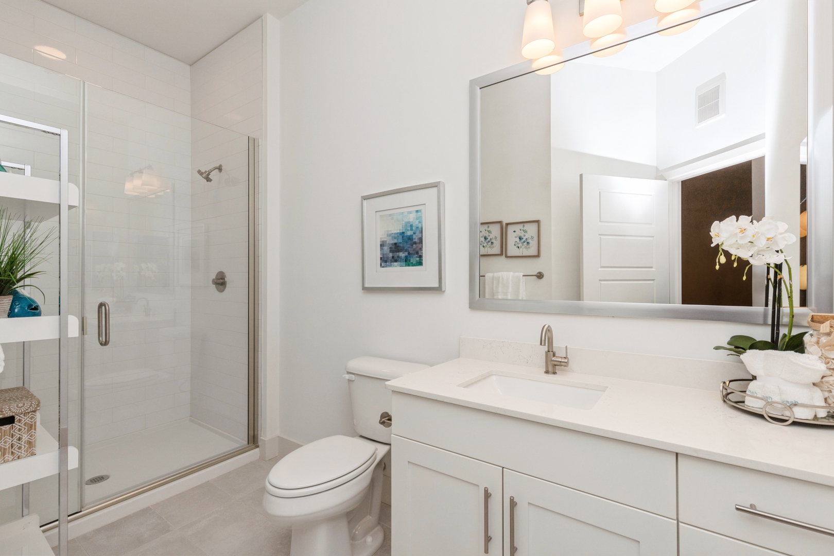 555 Lakeview Parkway #000, Vernon Hills, IL 60061